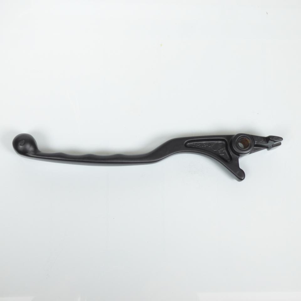 Levier frein droit Sifam pour Moto Kawasaki 750 GPZ R Ninja 1985 à 1986 46092-1112 / D Neuf