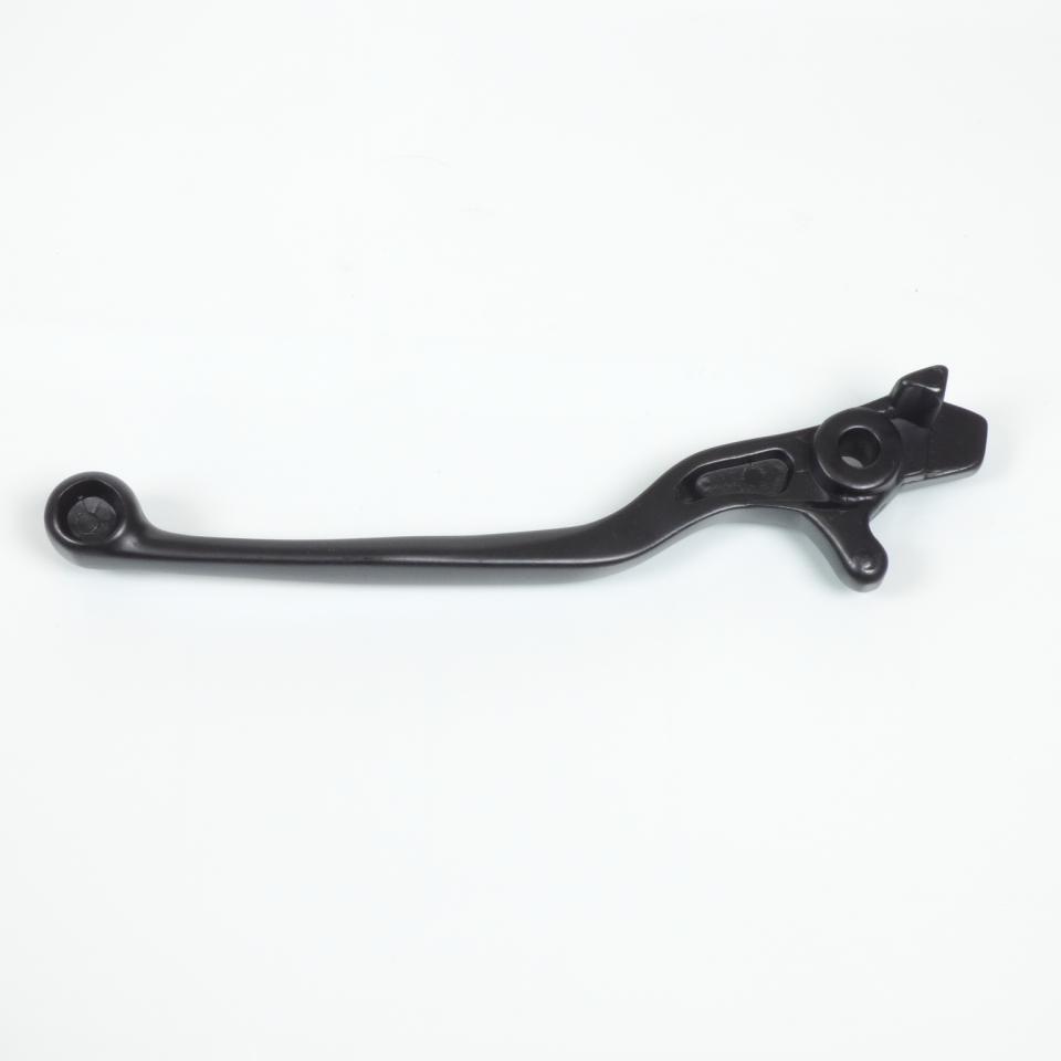 Levier frein droit Sifam pour Moto Kawasaki 600 KL 1984 46092-1114 / D Neuf