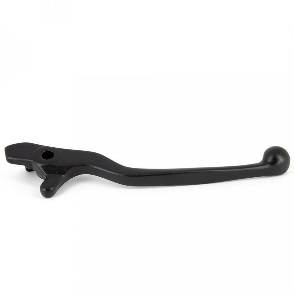 Levier frein droit Sifam pour Moto Kawasaki 600 KL 1984 46092-1114 / D Neuf