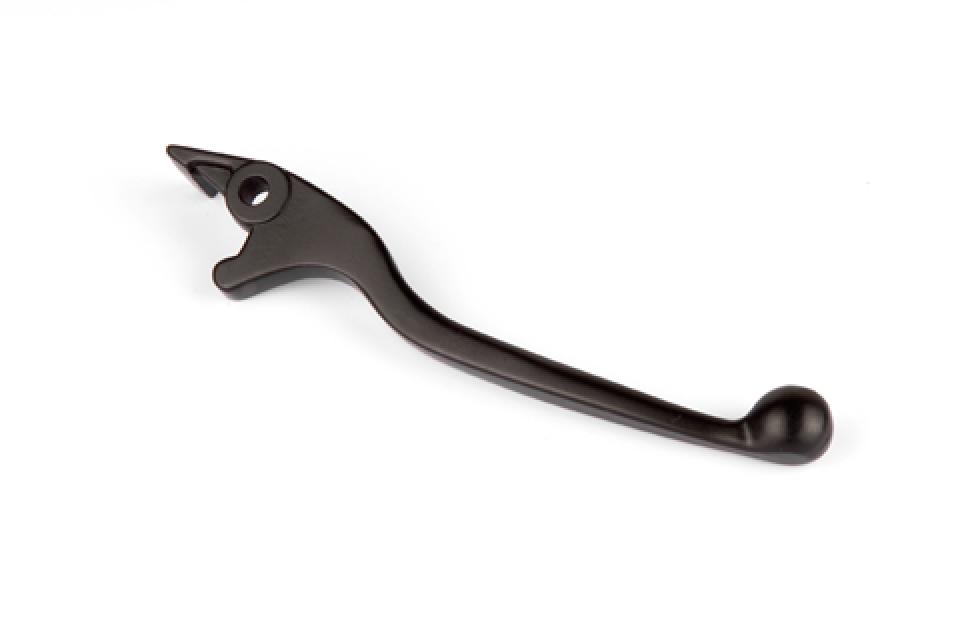 Levier frein droit Sifam pour Moto Kawasaki 600 KL 1984 46092-1114 / D Neuf