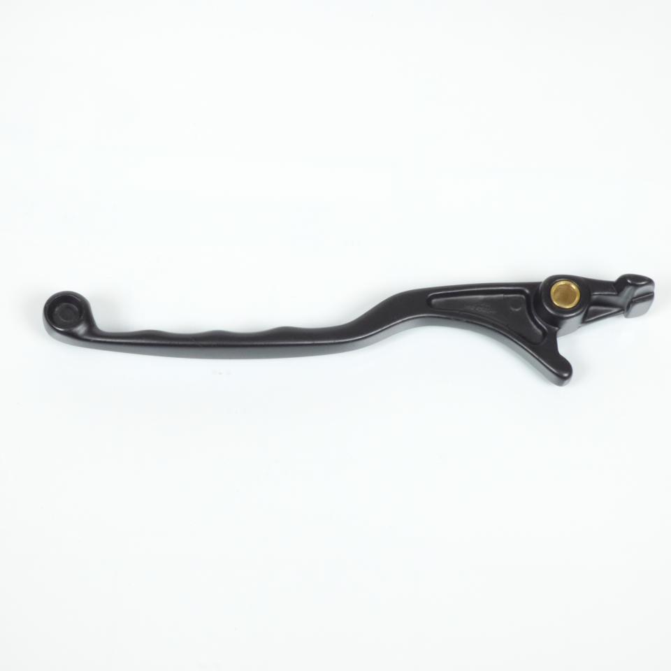 Levier frein droit Sifam pour Moto Kawasaki 250 El 252 Ex 1997 à 2003 46092-1117 / D Neuf