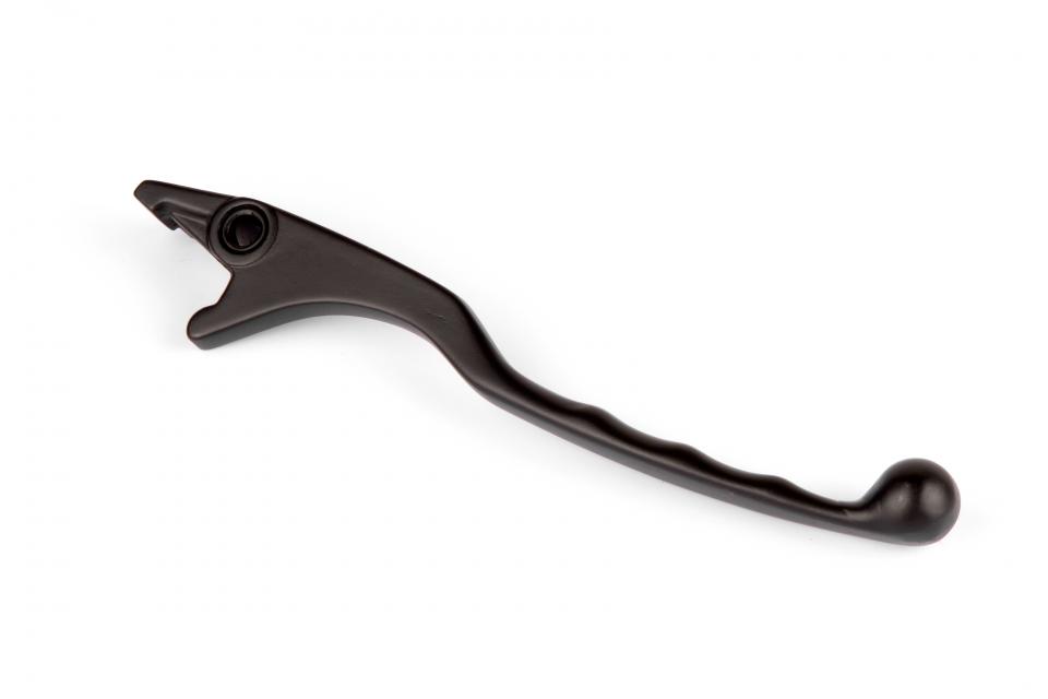 Levier frein droit Sifam pour Moto Kawasaki 250 El 252 Ex 1997 à 2003 46092-1117 / D Neuf