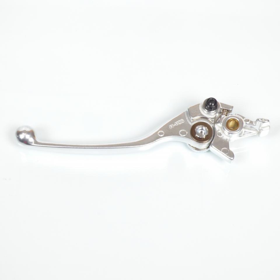 Levier frein droit Sifam pour Auto 46092-1146 / D Neuf