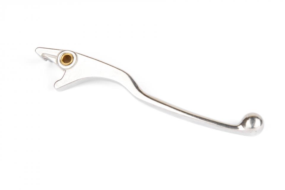 Levier frein droit Sifam pour Auto 46092-1146 / D Neuf