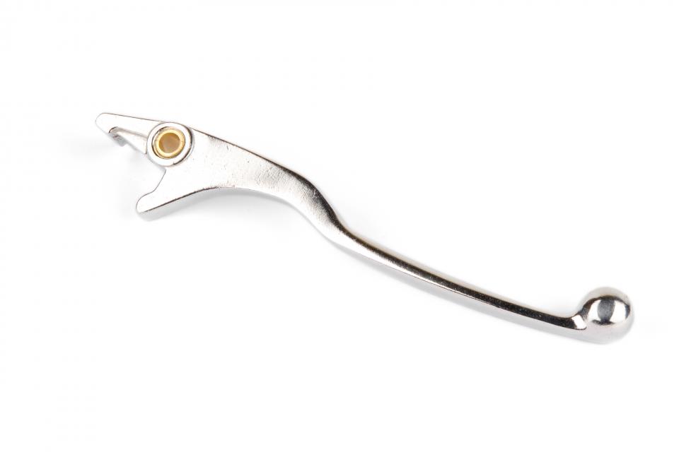 Levier frein droit Sifam pour Moto Kawasaki 500 EN 1990 à 1995 46092-1172 / D Neuf
