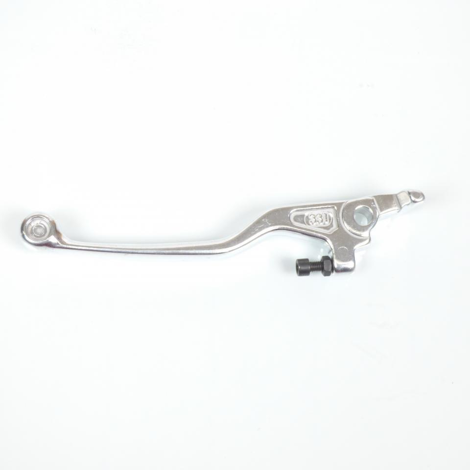 Levier frein droit Sifam pour Moto Kawasaki 650 Klx C 1993 à 1996 46092-1175 / D Neuf