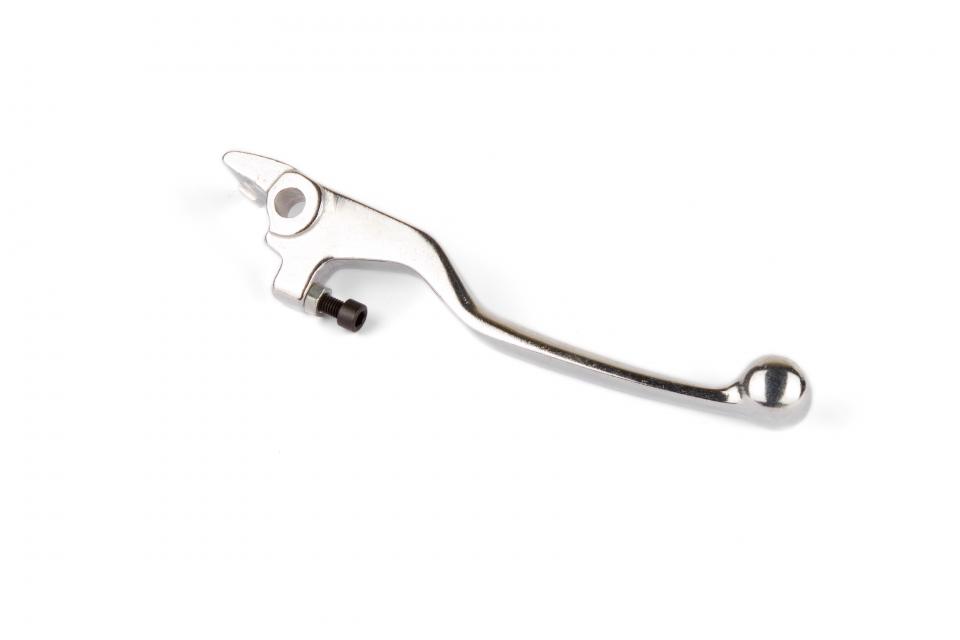 Levier frein droit Sifam pour Moto Kawasaki 650 Klx C 1993 à 1996 46092-1175 / D Neuf