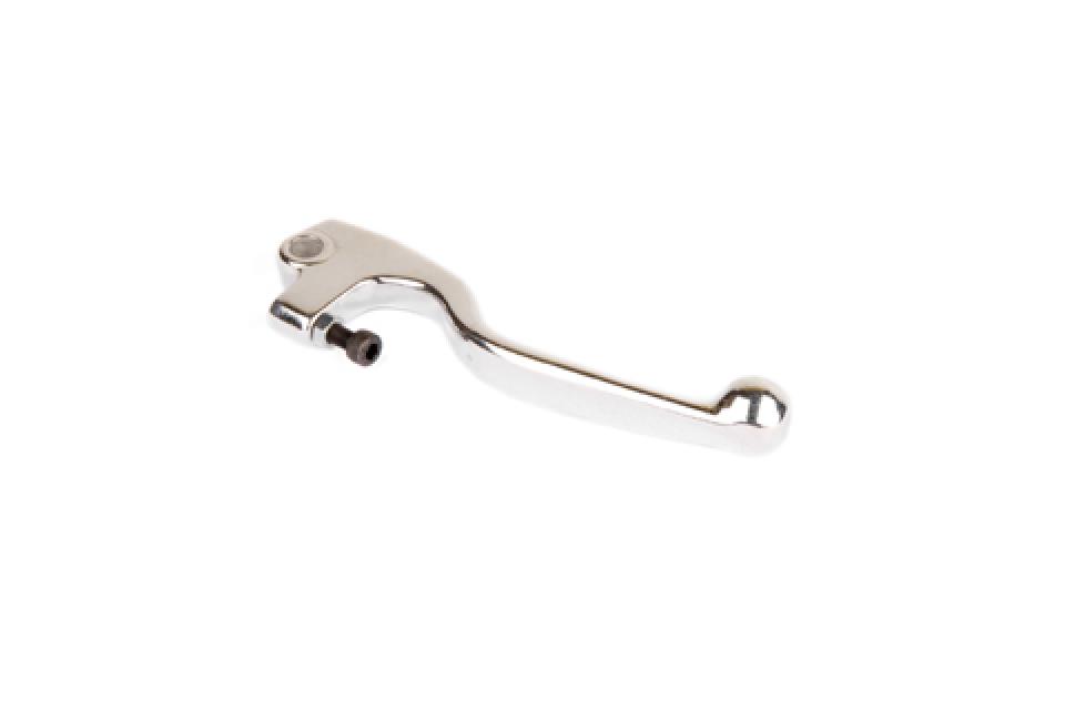 Levier frein droit Sifam pour Moto Beta 250 Rr 4T 2005 à 2007 46092-1186 / D Neuf