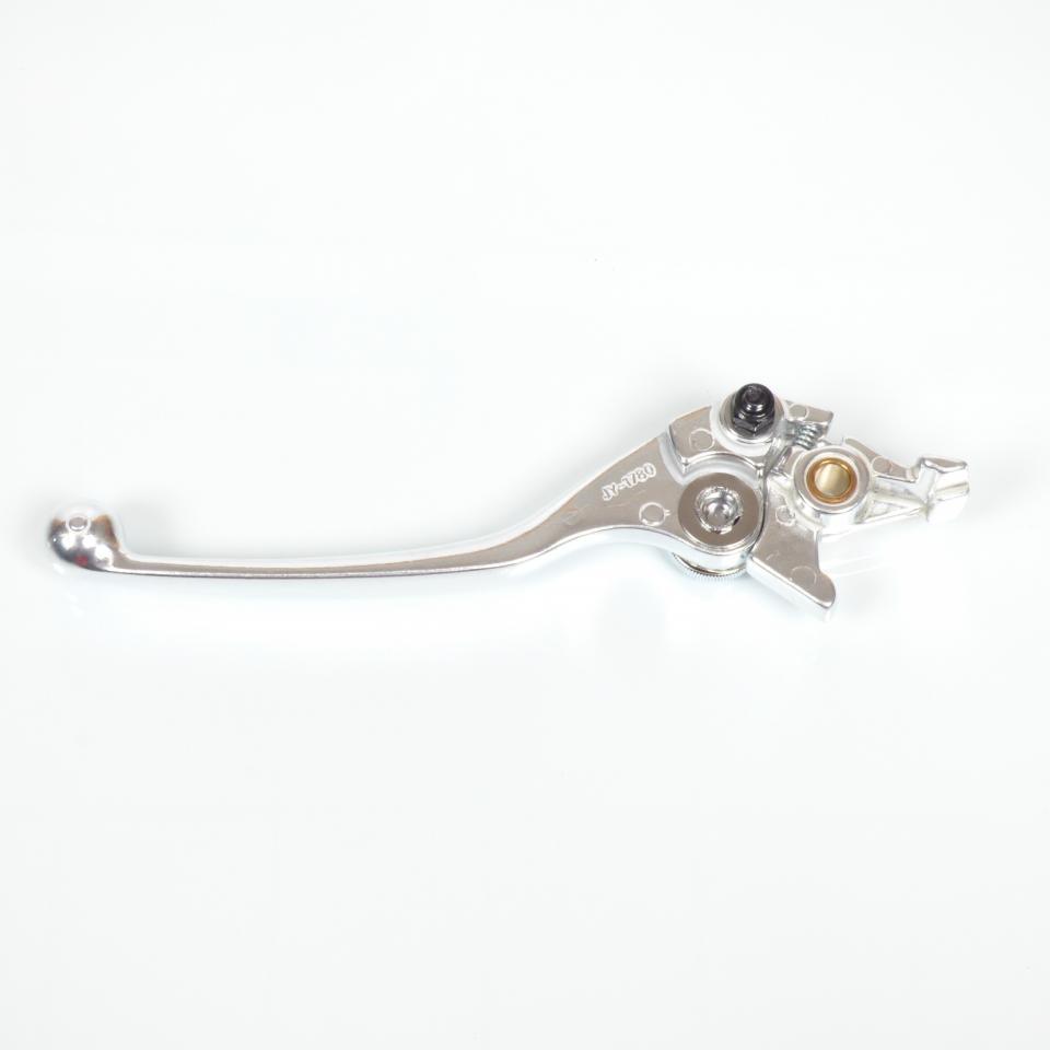Levier frein droit Sifam pour Moto Kawasaki 500 Er-5 1998 à 2007 13236-1287 / D Neuf