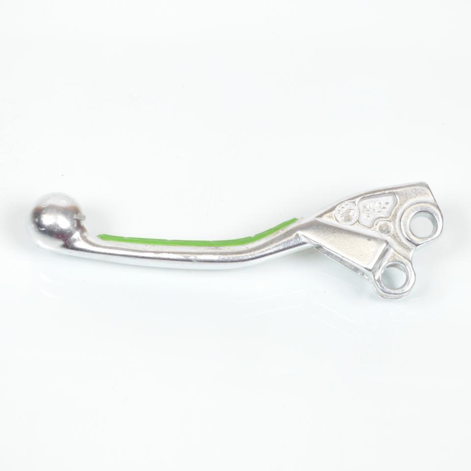 Levier frein droit Sifam pour Moto Kawasaki 125 KX 1997 à 1999 46092-1191 / D Neuf