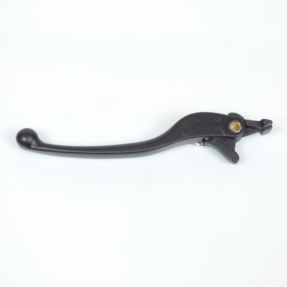 Levier frein droit Sifam pour Moto Kawasaki 1000 Zx-10 R Ninja 2004 à 2005 13236-0064 / D Neuf