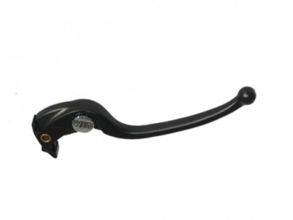 Levier frein droit Sifam pour Moto Kawasaki 1400 GTR 2010 à 2014 13236-0103 / D Neuf