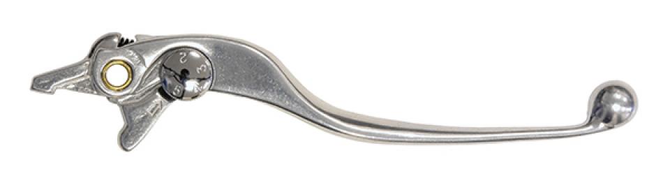 Levier frein droit Sifam pour Moto Kawasaki 2000 VN Vulcan 2004 à 2010 D Neuf