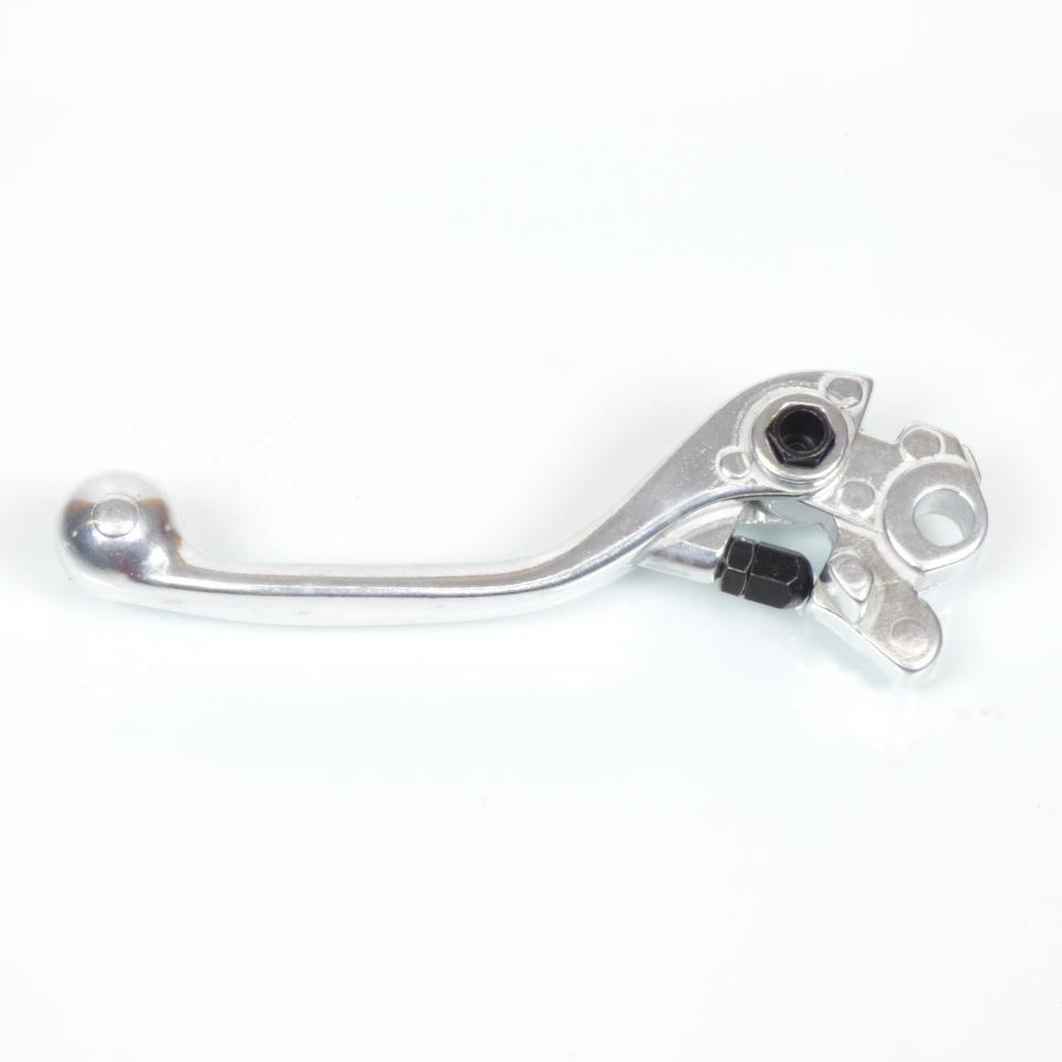 Levier frein droit Sifam pour Moto Kawasaki 450 KLX R 2013 à 2017 13236-0712 / D Neuf
