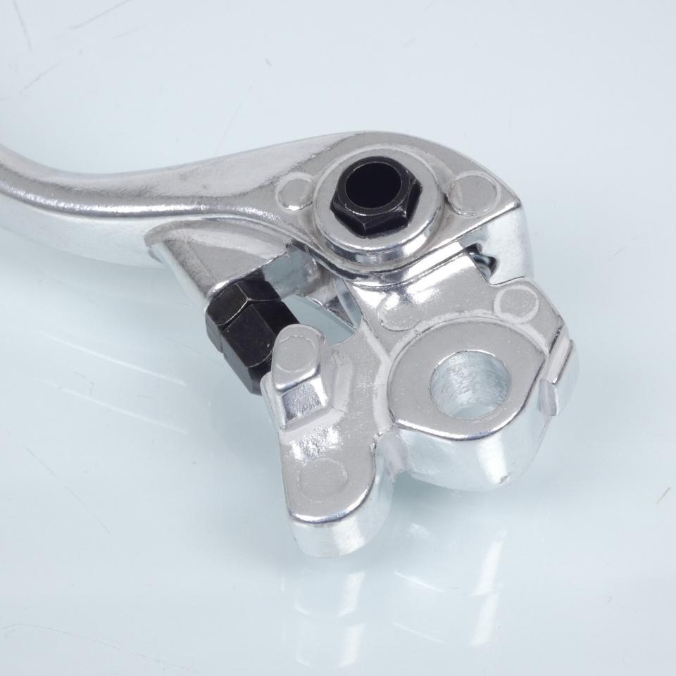 Levier frein droit Sifam pour Moto Kawasaki 450 KLX R 2013 à 2017 13236-0712 / D Neuf