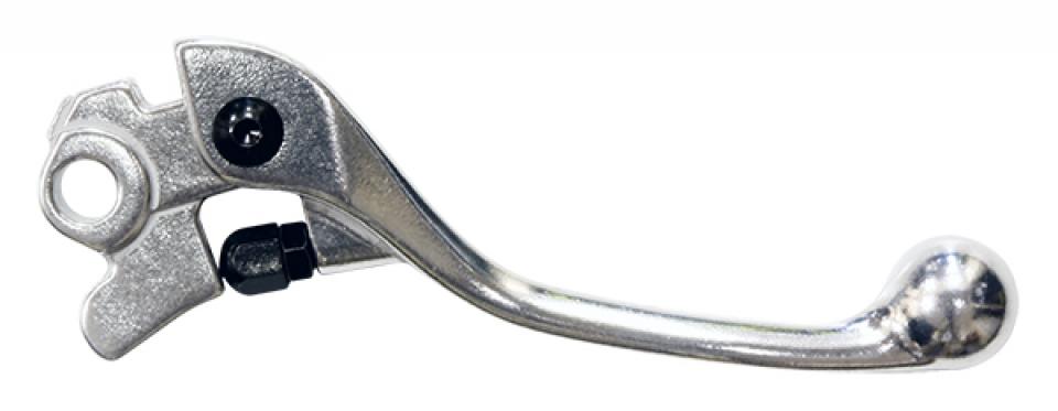 Levier frein droit Sifam pour Moto Kawasaki 450 KLX R 2013 à 2017 13236-0712 / D Neuf