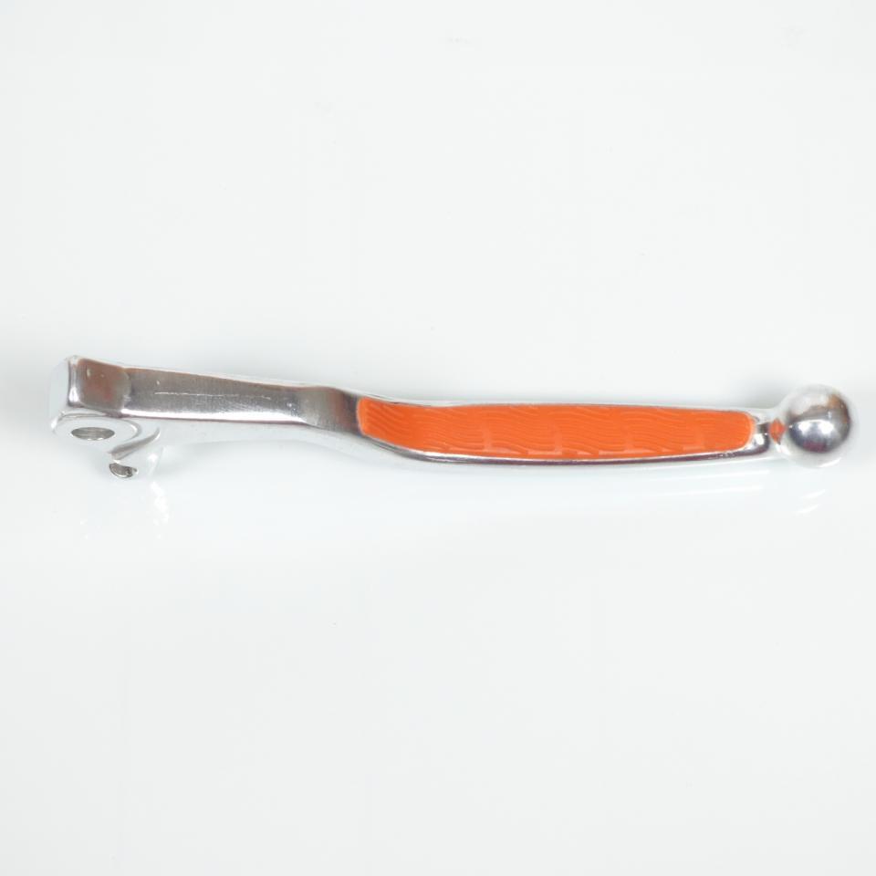 Levier frein droit Sifam pour Moto KTM 250 SX 1995 à 1999 50213-020-000 / D Neuf