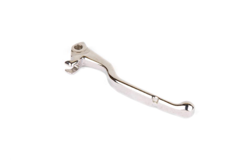 Levier frein droit Sifam pour Moto KTM 250 SX 1995 à 1999 50213-020-000 / D Neuf