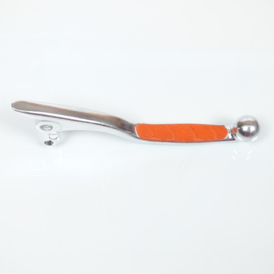Levier frein droit Sifam pour Moto KTM 450 Sx Racing 4T 2003 à 2004 50313-002-100 / D Neuf