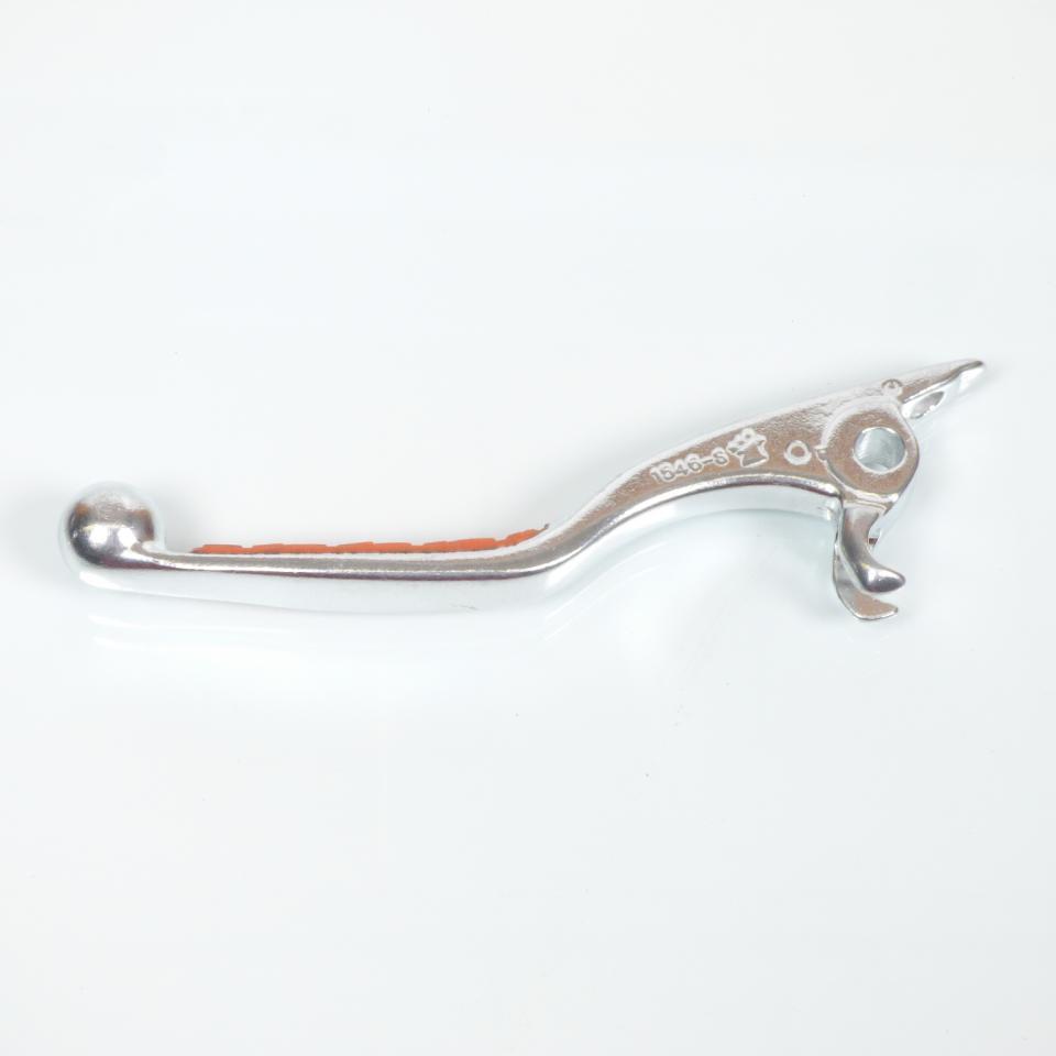 Levier frein droit Sifam pour Moto KTM 450 Sx Racing 4T 2003 à 2004 50313-002-100 / D Neuf