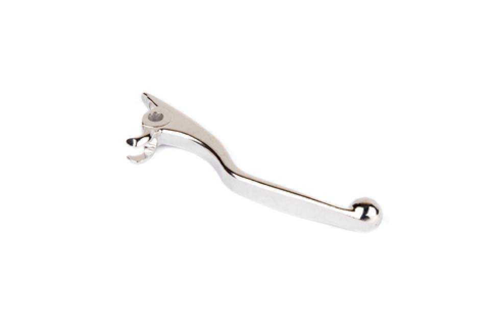 Levier frein droit Sifam pour Moto KTM 450 Sx Racing 4T 2003 à 2004 50313-002-100 / D Neuf