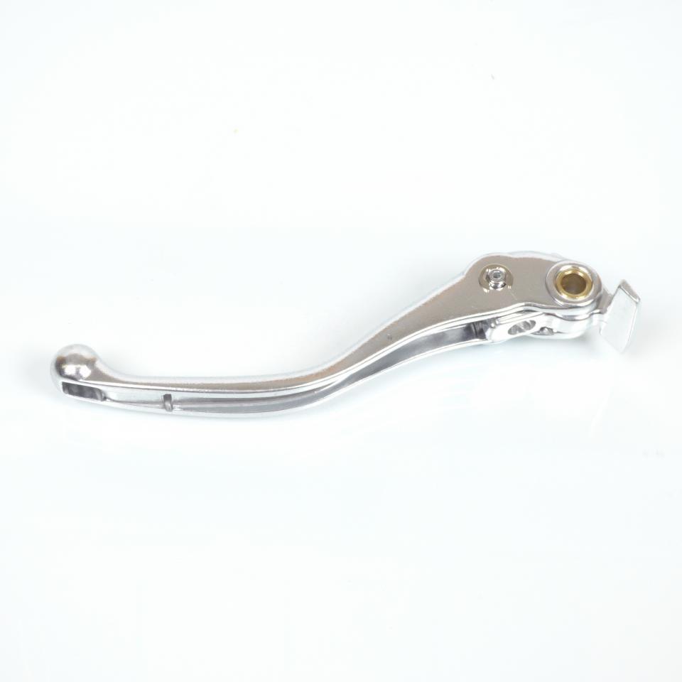 Levier frein droit Sifam pour Moto KTM 690 Duke 2008 à 2010 D Neuf