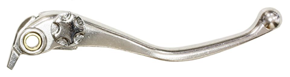 Levier frein droit Sifam pour Moto KTM 690 Duke 2008 à 2010 D Neuf