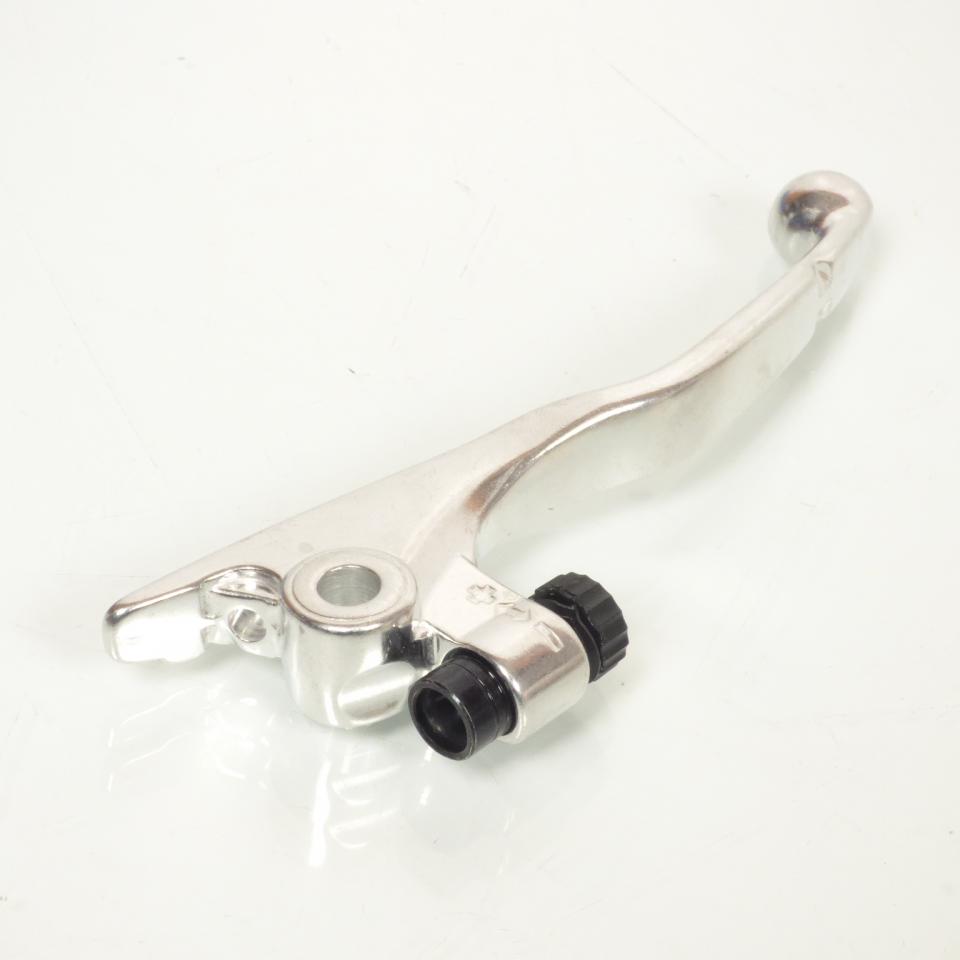 Levier frein droit Sifam pour Moto KTM 125 EXC 2013 à 2016 D Neuf