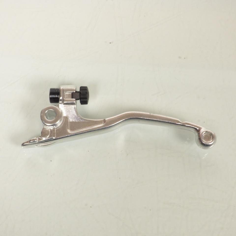 Levier frein droit Sifam pour Moto KTM 125 EXC 2013 à 2016 D Neuf