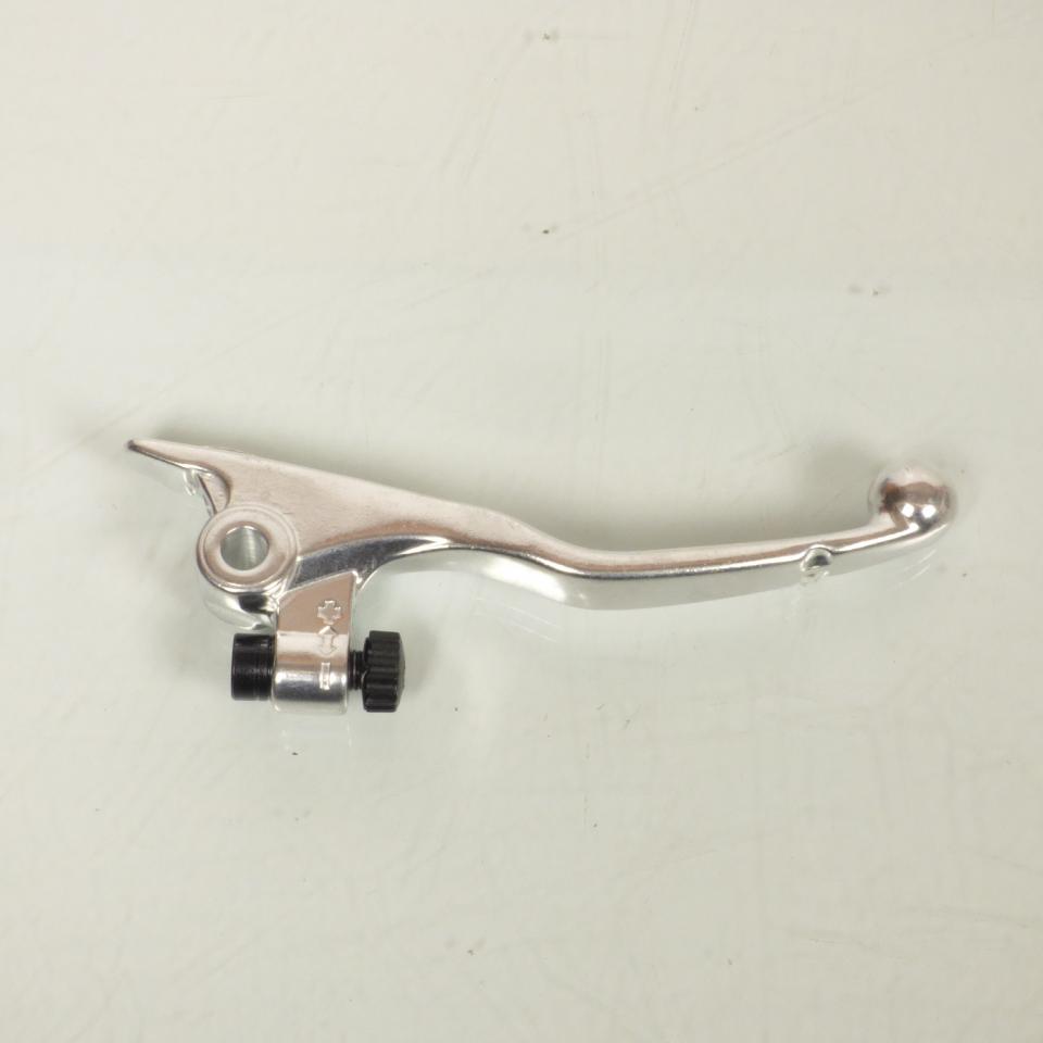 Levier frein droit pour Husqvarna TC