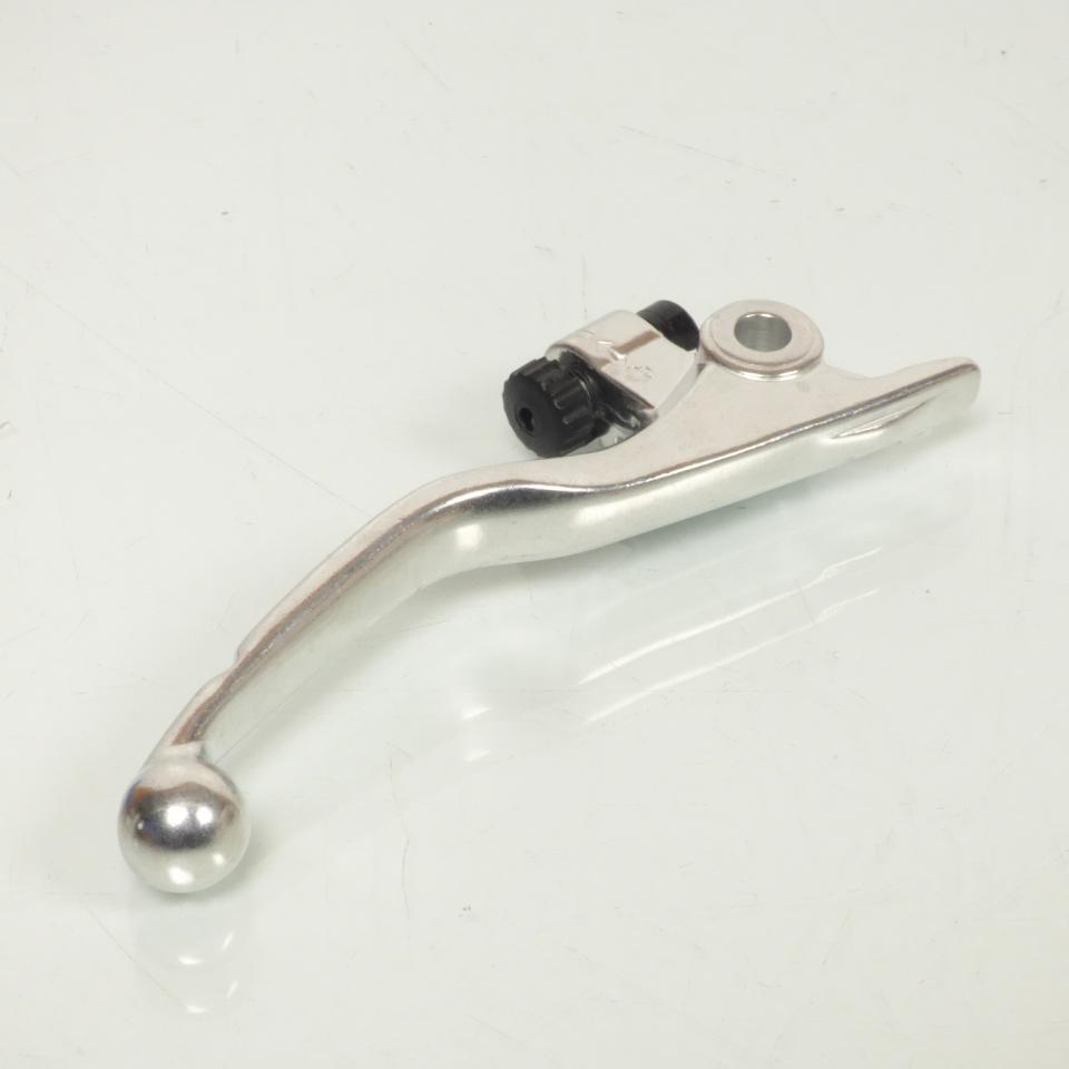 Levier frein droit Sifam pour Moto KTM 125 EXC 2013 à 2016 D Neuf