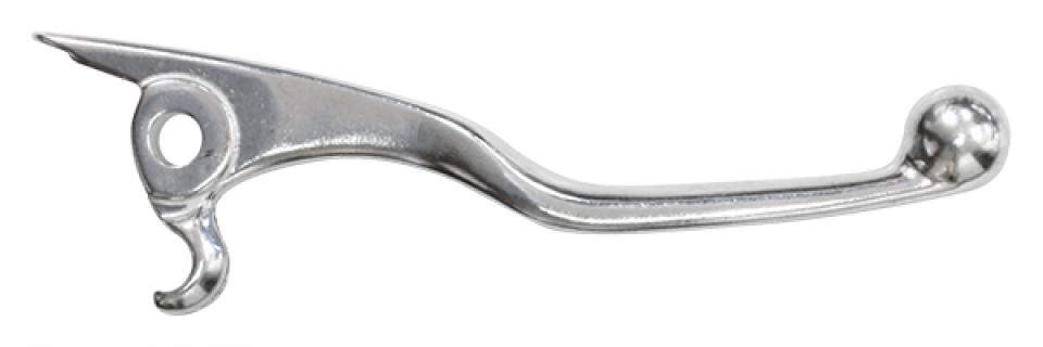 Levier frein droit Sifam pour Moto KTM 450 Sx Racing 4T 2005 à 2006 D Neuf
