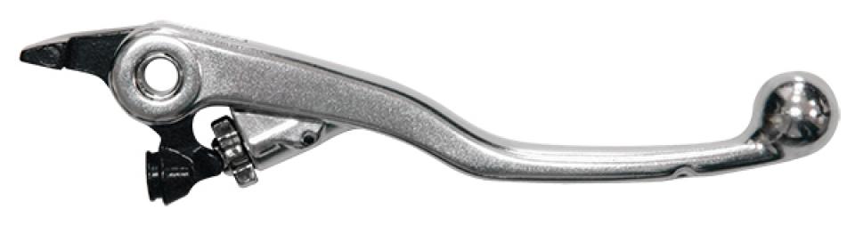 Levier frein droit Sifam pour Moto KTM 450 Sx-F 4T 2009 à 2012 D Neuf