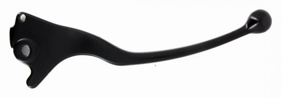 Levier frein droit Sifam pour Quad Kymco 250 KXR 2003 à 2006 D Neuf
