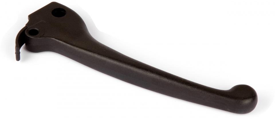 Levier frein droit Sifam pour Scooter MBK 50 Cw Booster 1990 à 1995 G / D Neuf