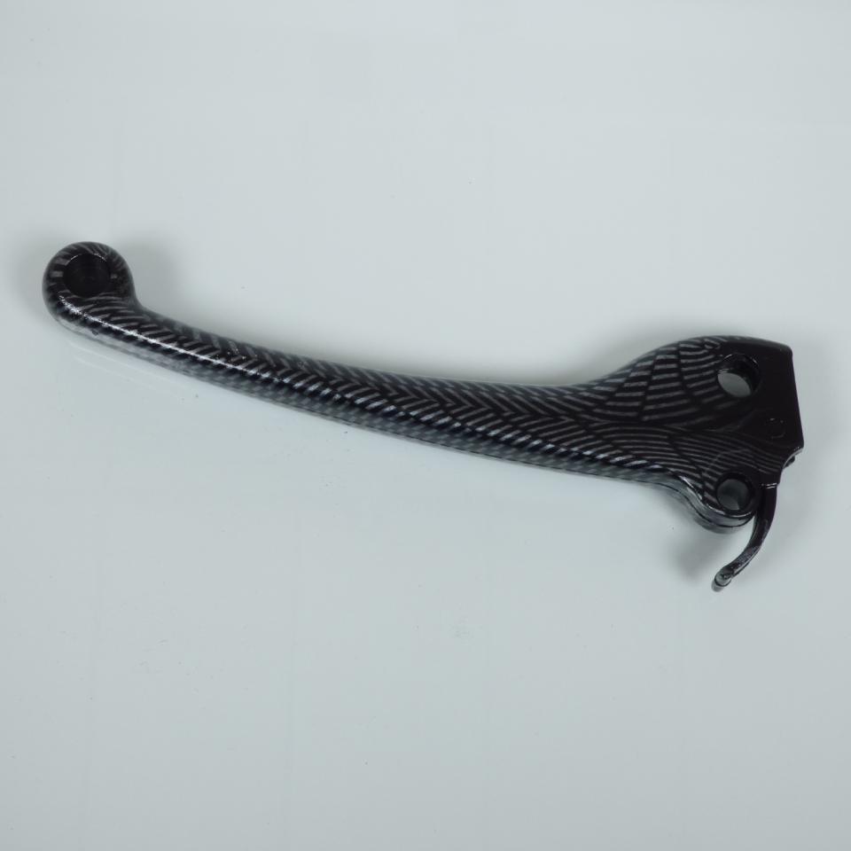 Levier frein droit Sifam pour Scooter MBK 50 Cw Booster 1990 à 1995 G / D Neuf