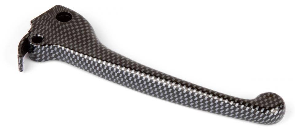 Levier frein droit Sifam pour Scooter MBK 50 Cw Booster 1990 à 1995 G / D Neuf