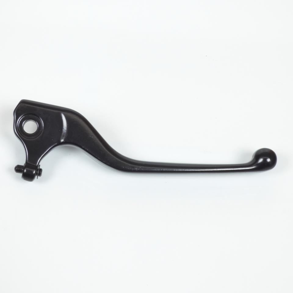 Sifam Leva Freno Sinistra Per Scooter Yamaha CW 50 BWS – Modello 12P, 2002-2018, Colore Viola