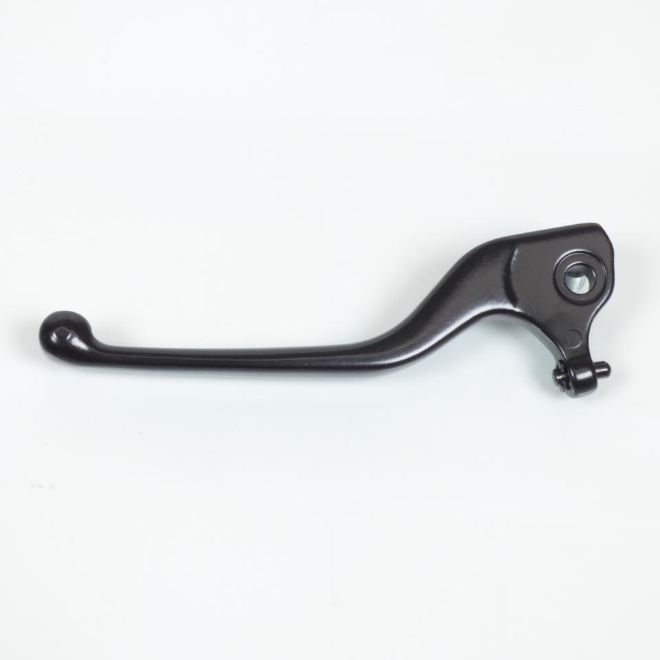 Levier frein droit Sifam pour Scooter MBK 50 Cw Booster Spirit 1996 à 1998 D Neuf