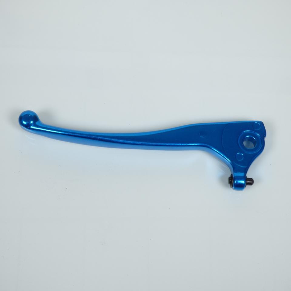 Levier frein droit Sifam pour Scooter Yamaha 50 Cw Bw-S 12P 2002 à 2016 D Neuf