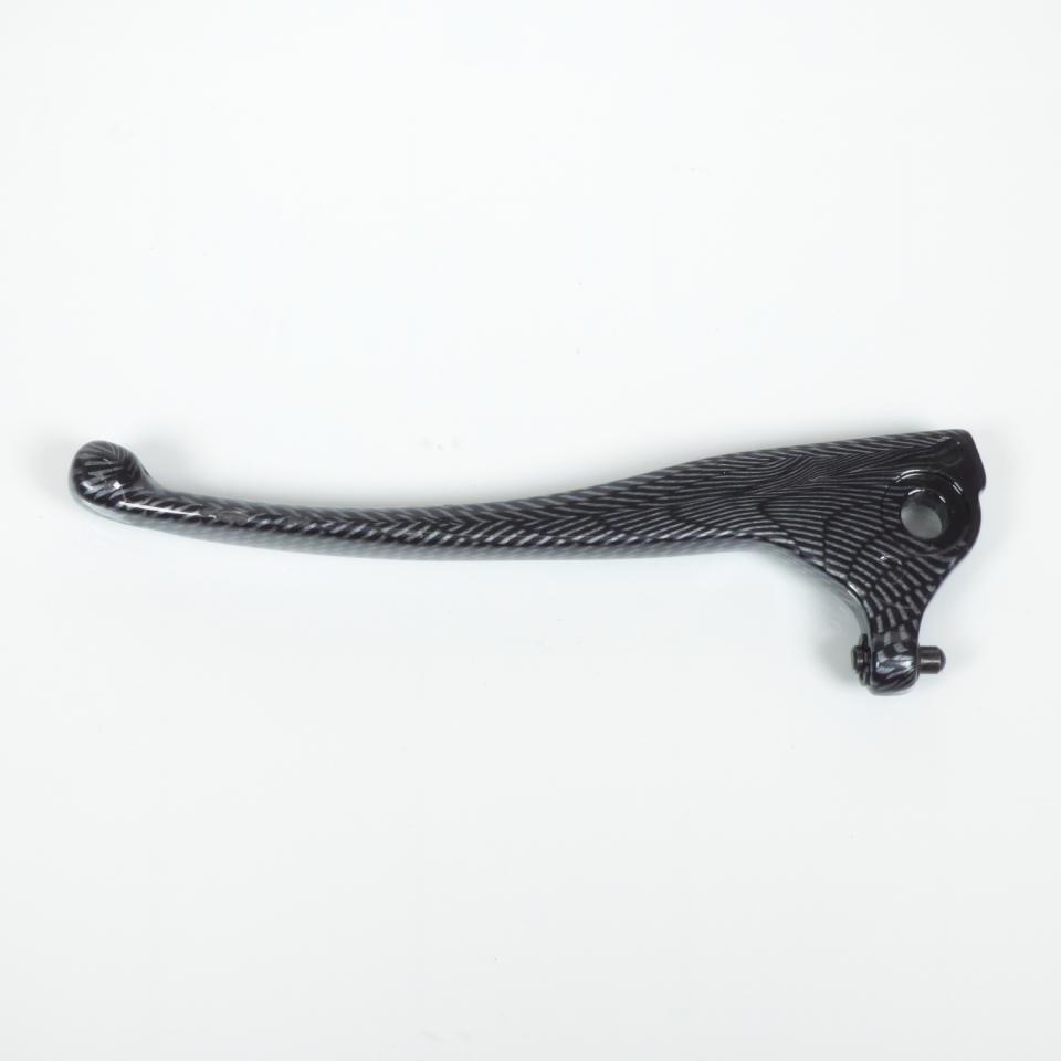Levier frein droit Sifam pour Scooter MBK 50 Cw Booster Spirit 1996 à 1998 D Neuf