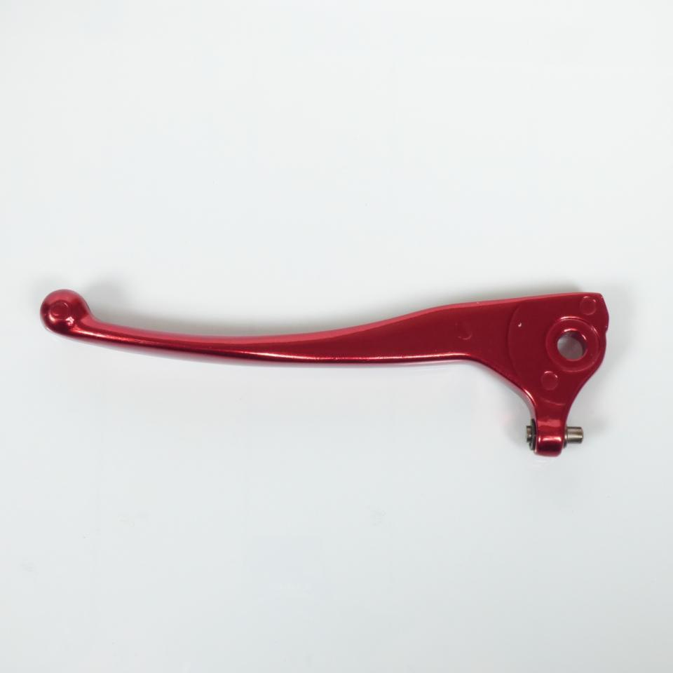 Levier frein droit Sifam pour Scooter Yamaha 50 Cw Bw-S 12P 2002 à 2016 D Neuf