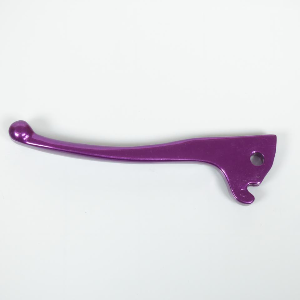 Levier frein droit Sifam pour Scooter MBK 50 Cr Target 1991 à 1995 D Neuf