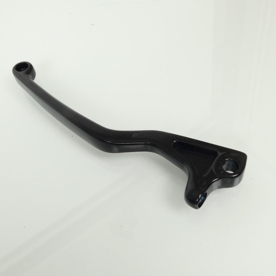 Levier frein droit Sifam pour scooter Peugeot 50 Buxy Etrier Brembo D Neuf