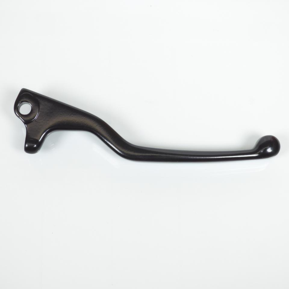 Levier frein droit pour Peugeot Buxy - Etrier Brembo