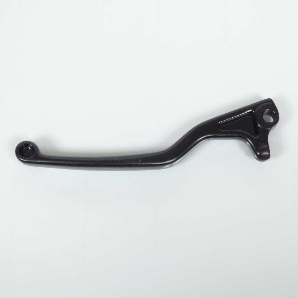 Levier frein droit Sifam pour Scooter Peugeot 50 Buxy - Etrier Brembo 1994 à 1997 D Neuf