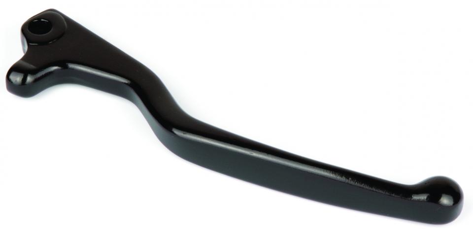 Levier frein droit Sifam pour Scooter Peugeot 50 Buxy - Etrier Brembo 1994 à 1997 D Neuf