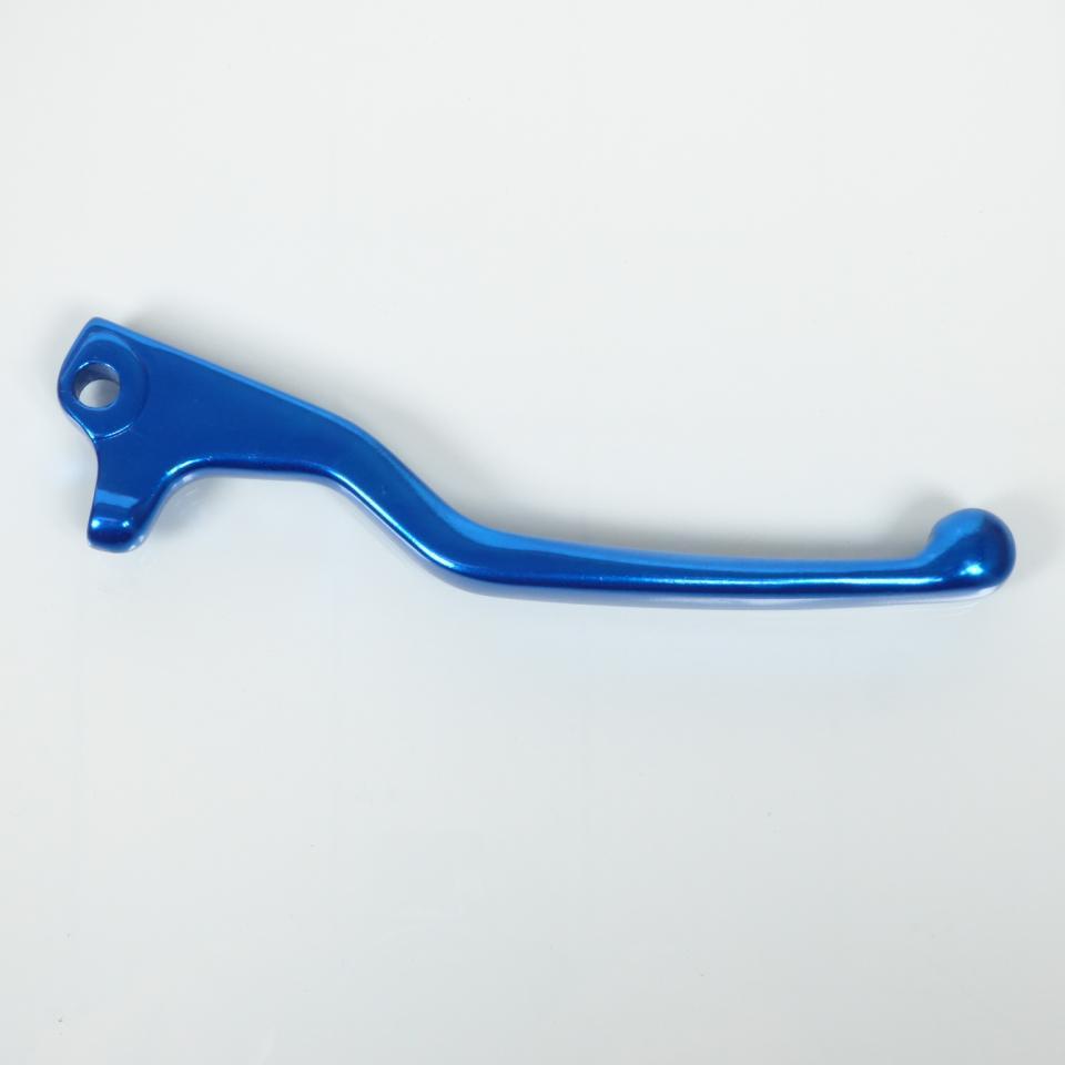 Levier frein droit pour Peugeot Buxy - Etrier Brembo