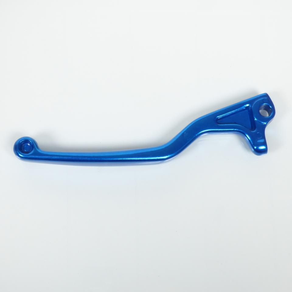 Levier frein droit Sifam pour Scooter Peugeot 50 Buxy - Etrier Brembo 1994 à 1997 D Neuf