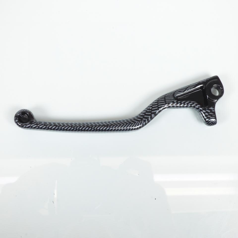 Levier frein droit Sifam pour Scooter Peugeot 50 Buxy - Etrier Brembo 1994 à 1997 D Neuf
